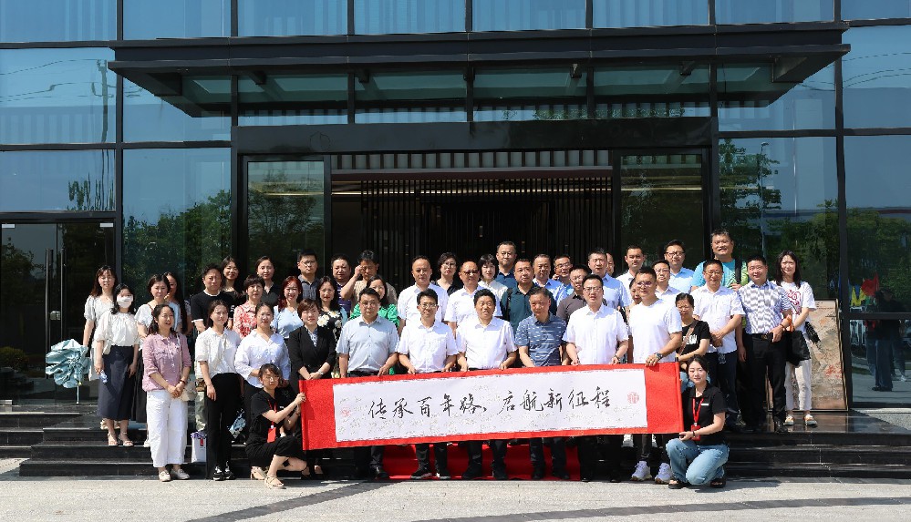 ���а���·����������������������